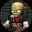 Bcbplayz user image