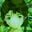 梦霄 user image