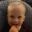 Bruce Yoder user image