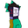 jacob mendez user image
