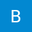 Bej user image