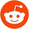 Reddit user image