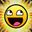 t_hipolito user image