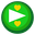 Aishojolive user image
