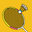 ONJ FanClub user image