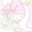 Catcake :3 user image