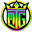 Lucky user image