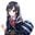 Oceanlunatic user image