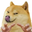 ihavetodieplease user image