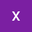 xcpo buev user image