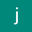 jim parker user image
