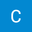 Coursent Media user image