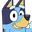 Aden user image