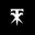 Totyx user image
