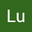 Lu Cien user image