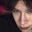 Taek user image