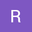 Riad Berrabah user image