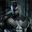 venom user image