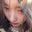 zhimin peng user image