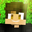 kafri (КИА) user image