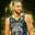 Aidan Parsons user image