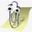 Max Peckhart user image