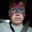 Brice Holford user image