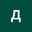 данил бадранов user image