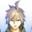 naegi makoto user image