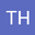TH T user image