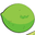 LimeLemy user image