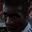 Emilie Heskey user image