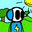 Hunter clark user image
