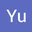 Yu Suru user image