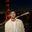 Mehmet Aras Yılmaz user image