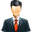 Angelo Barra user image
