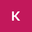 катя user image