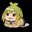 macman user image