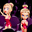 Kirstee Tweevil user image