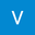 Vanya Thailand user image