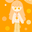 Alyza Jace Castillo user image