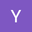 Yanach lene user image