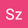 Szabolcs Marsi user image