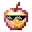 AceGhavriel TV Casas user image