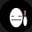 Kaboominoo user image
