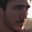 Itamar Sharon user image
