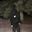 mohamed samir user image