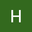 Hisham Galal user image