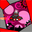 Sanualt YT user image