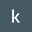kyaalle prod user image